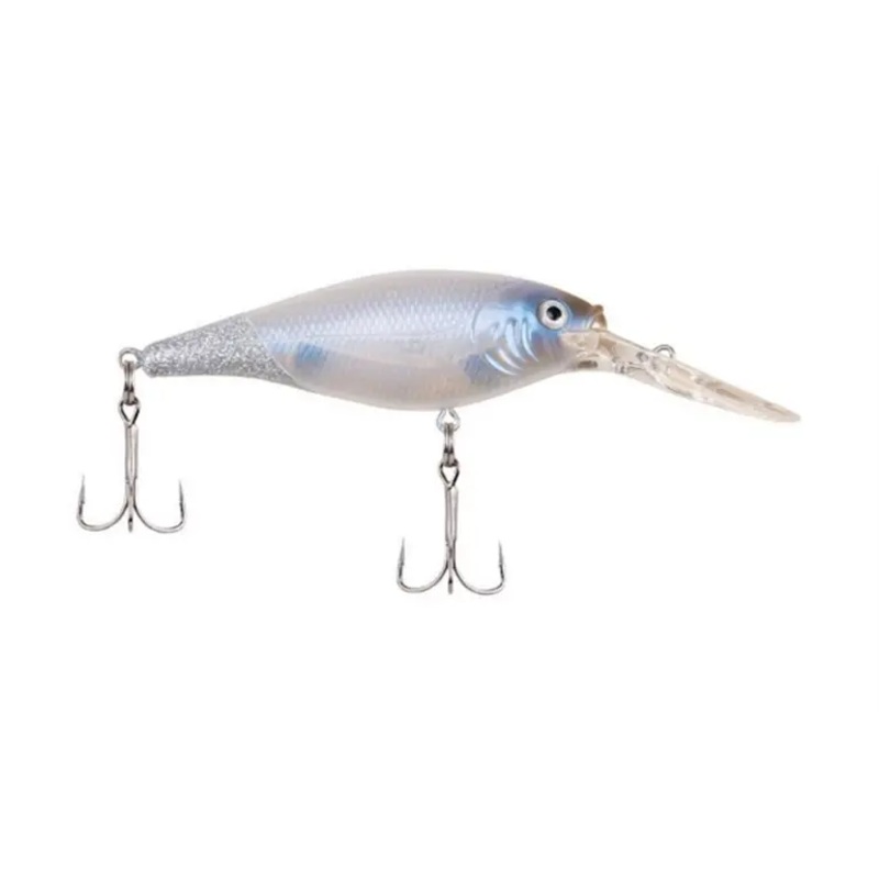 Berkley Flicker Shad 5