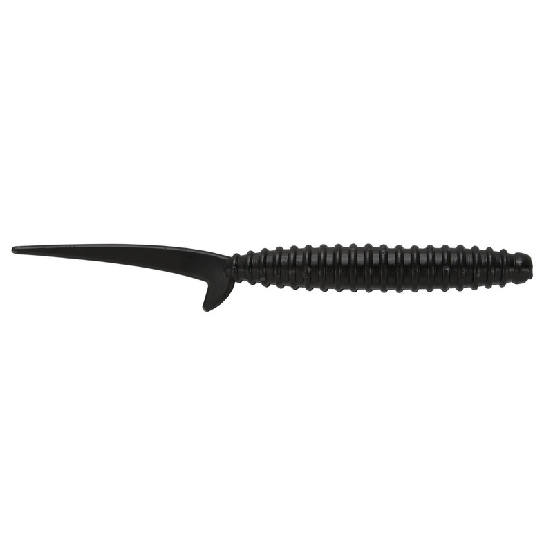 BIG BITE BAITS THRESHER WORM