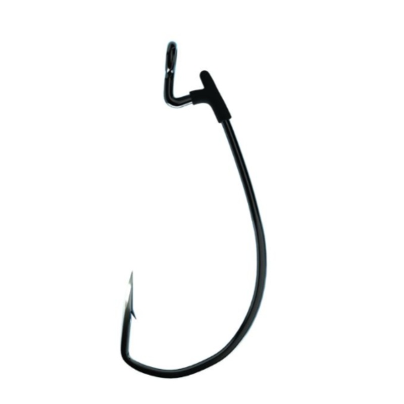 Eagle Claw Trokar Lazer HD Mag Worm Hook