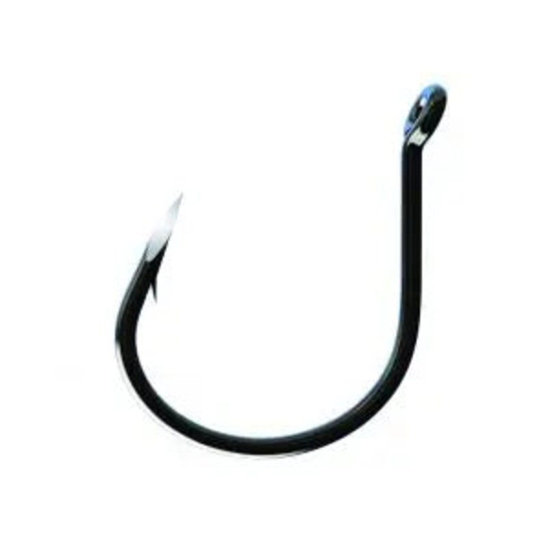 Eagle Claw Trokar Wacky Worm Hook