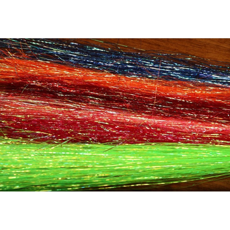 Hareline Chroma Flash