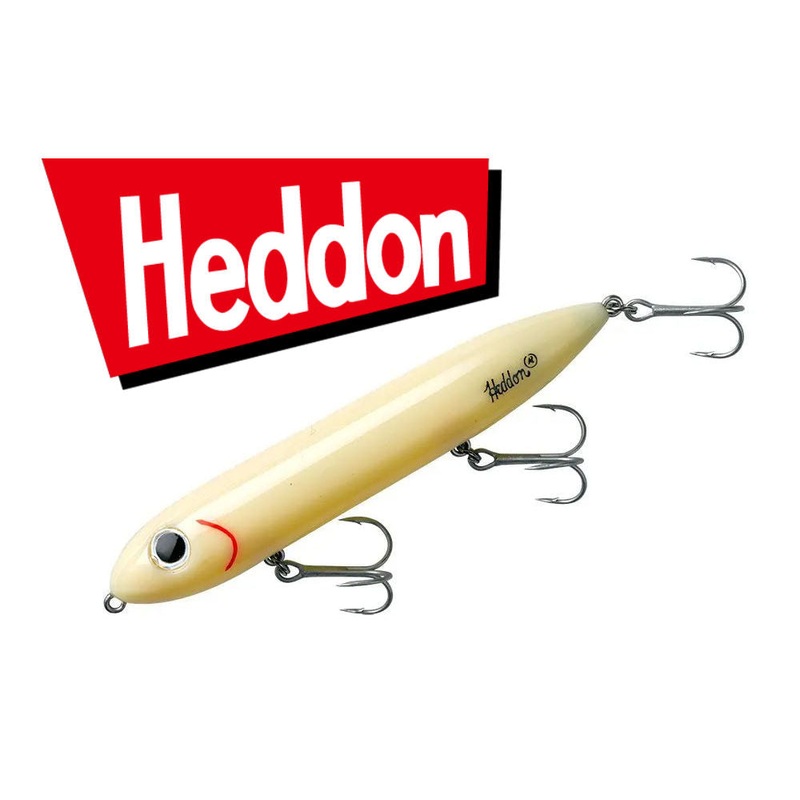 Heddon Saltwater Super Spook
