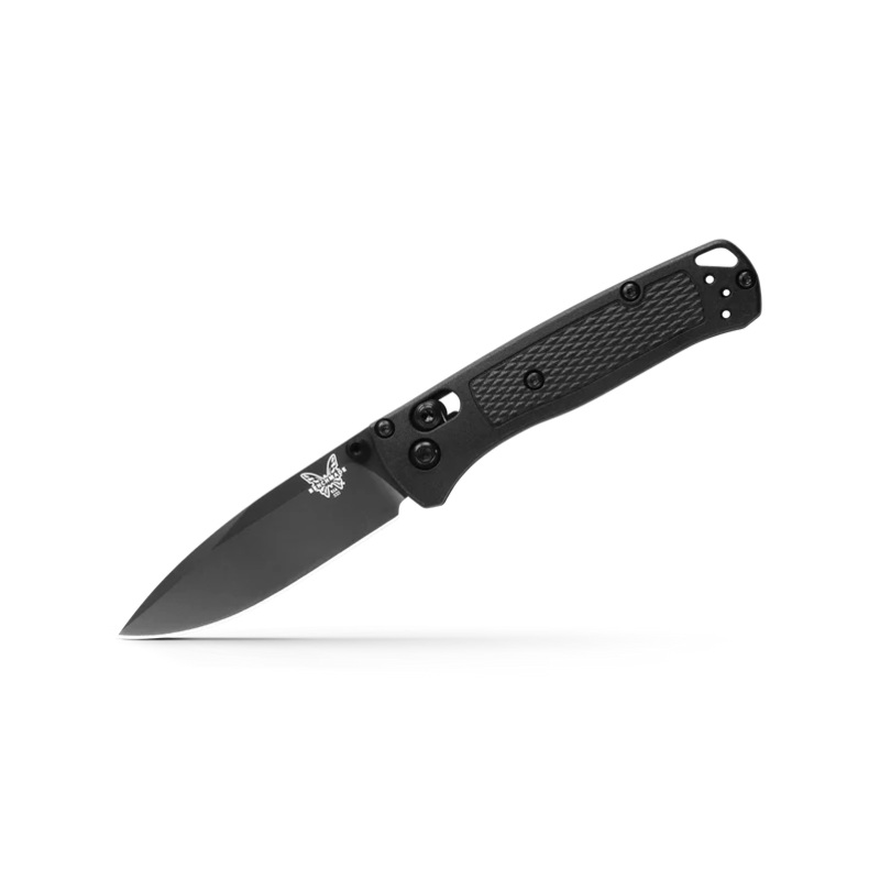 Mini Bugout