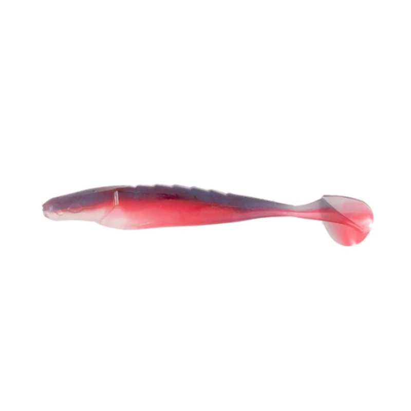 Missile Baits Shockwave 4.25 (8 Pk)