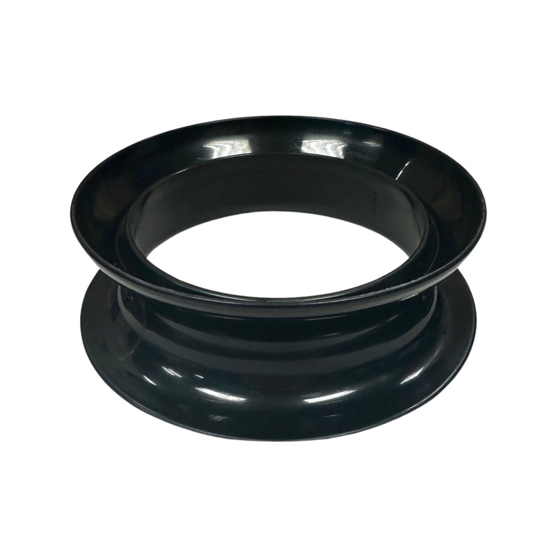 R&R Tackle – Plastic YOYO’s