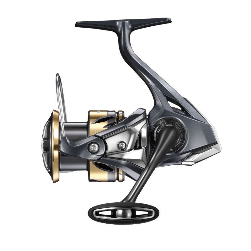 Shimano 2025 Ultegra FD Spinning Reels