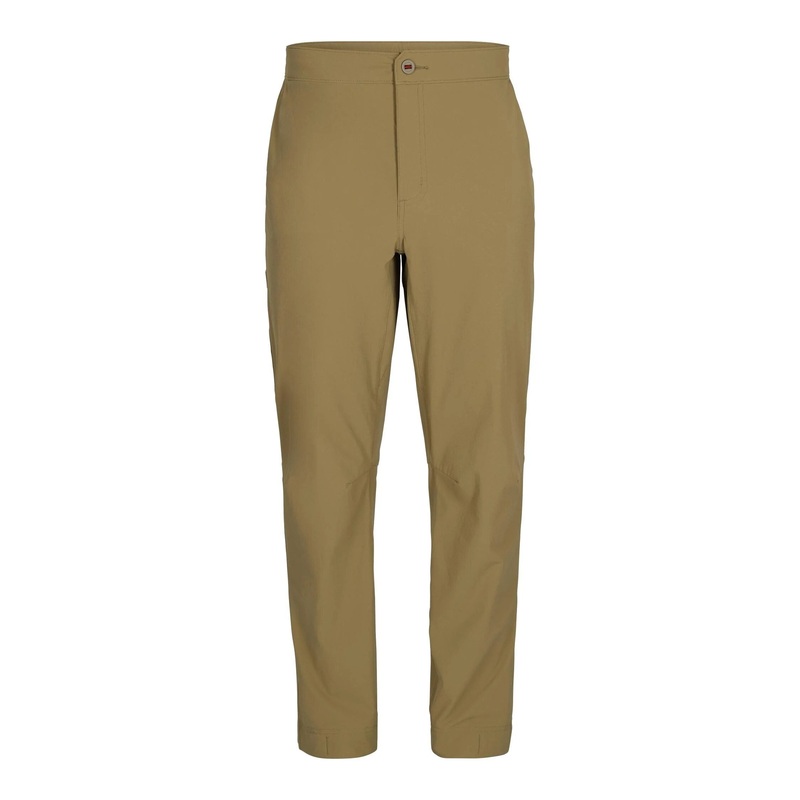 Simms – Men’s Driftless Wade Pant