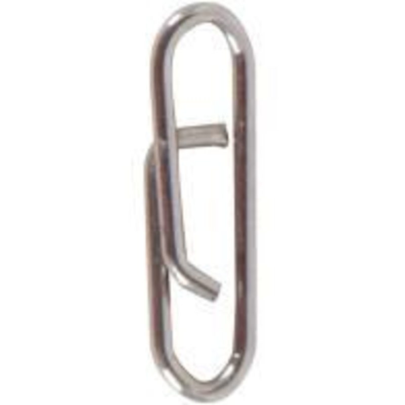 Tactical Anglers Power Clips