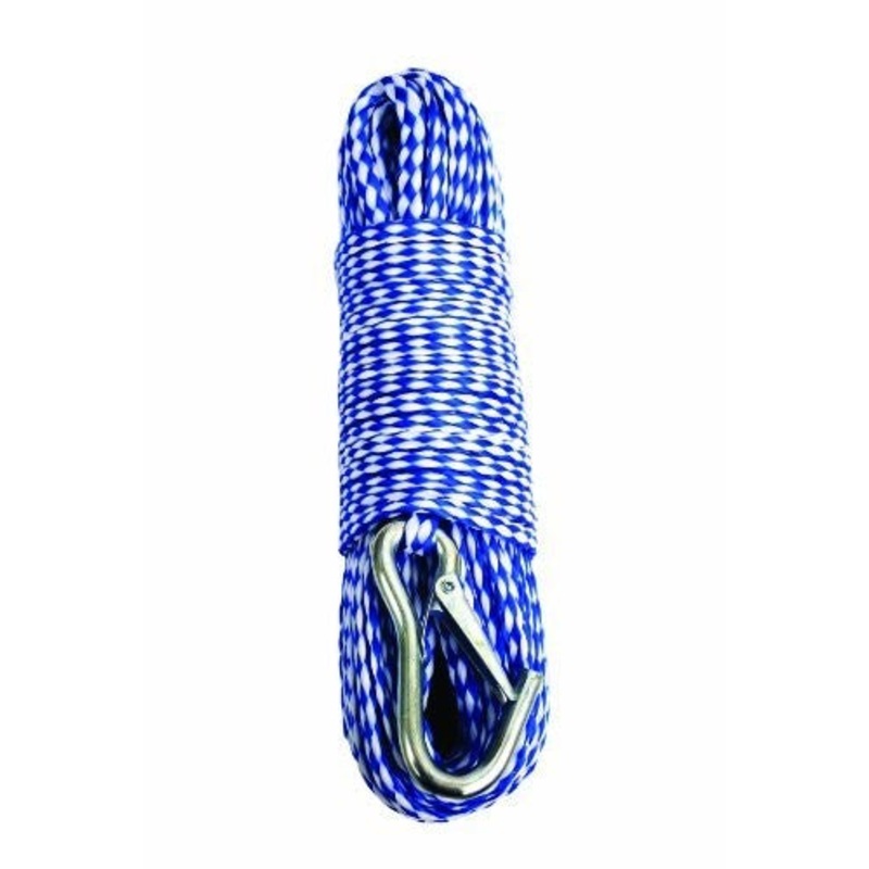 Attwood Anchor Line
