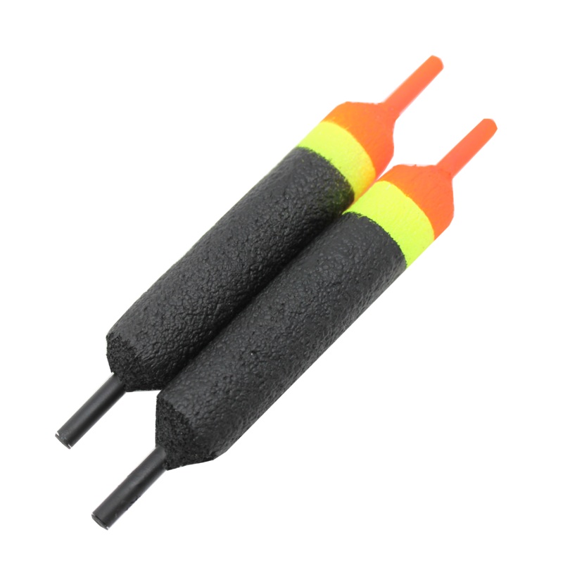 Beau Mac Inline Slider EZ Float – Sizes 1/8 to 2 Ounce