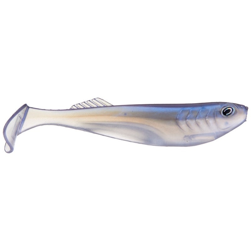 CAST Prodigy Swimbait