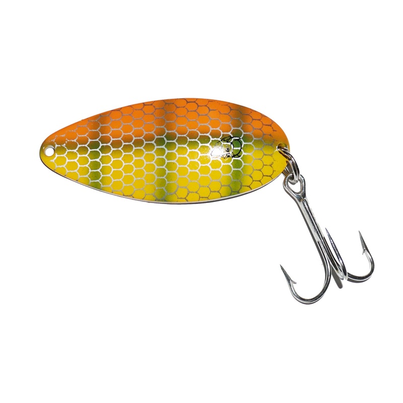 Eppinger Devle Dog King Spoon