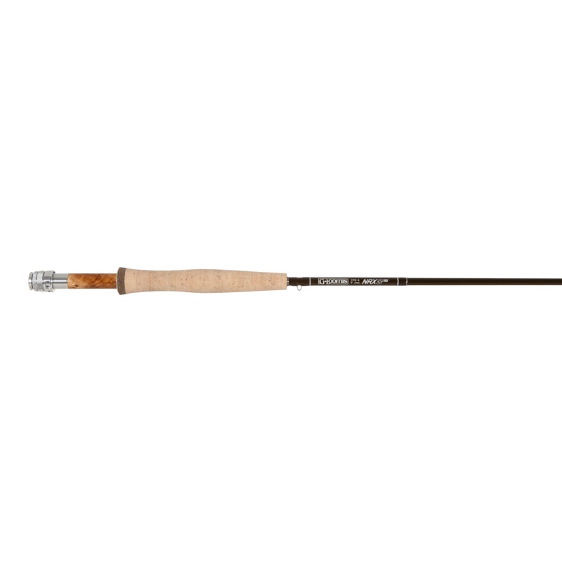 G. Loomis NRX+ LP Fly Rod