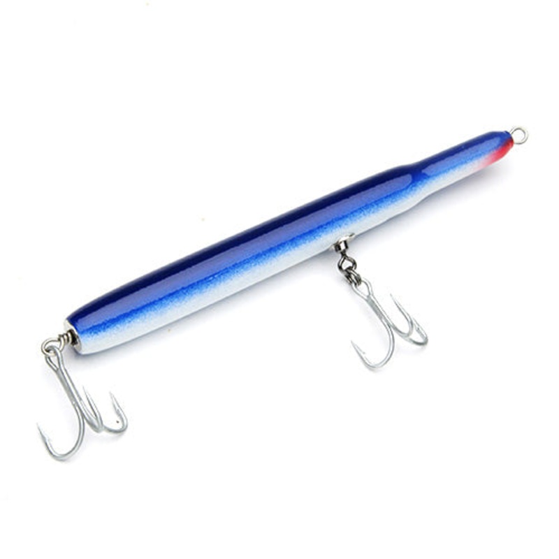 Gibbs Lures Needlefish