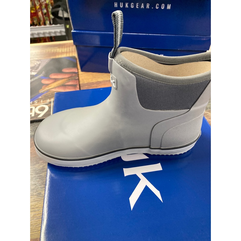 HUK Rouge Wave Youth Sz 1