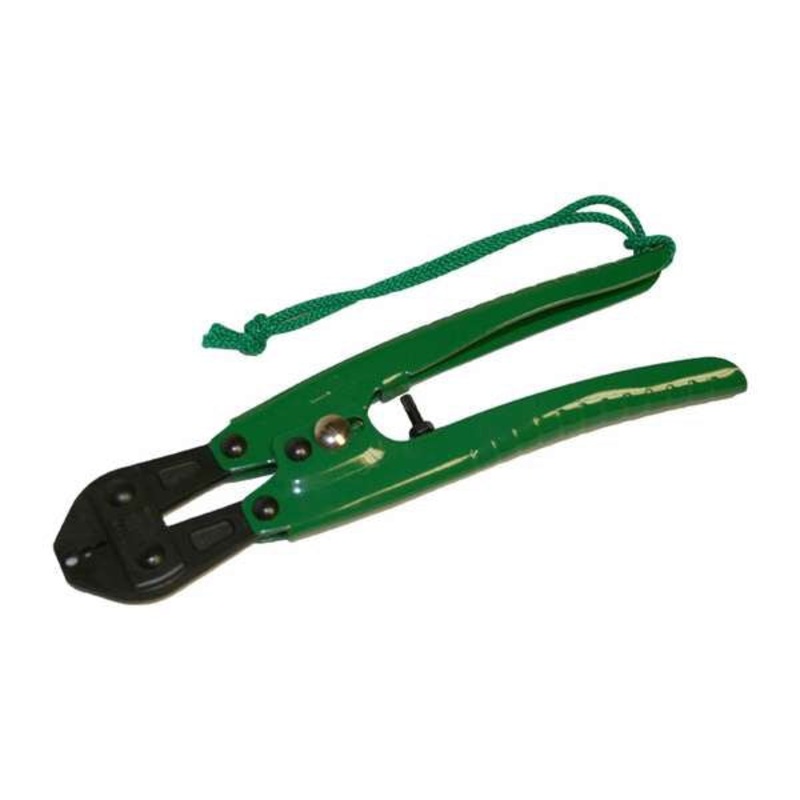 Jinkai – SC-3 Small Hand Crimper