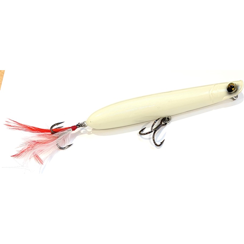 Optimum Ima Big Stick