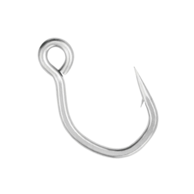 Owner 4X Inline Single Replacement Hooks 4112