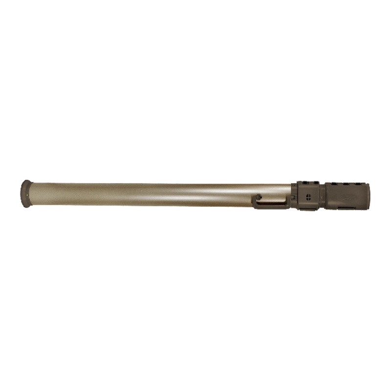 Plano Guide Series Adjustable Rod Tube – Large