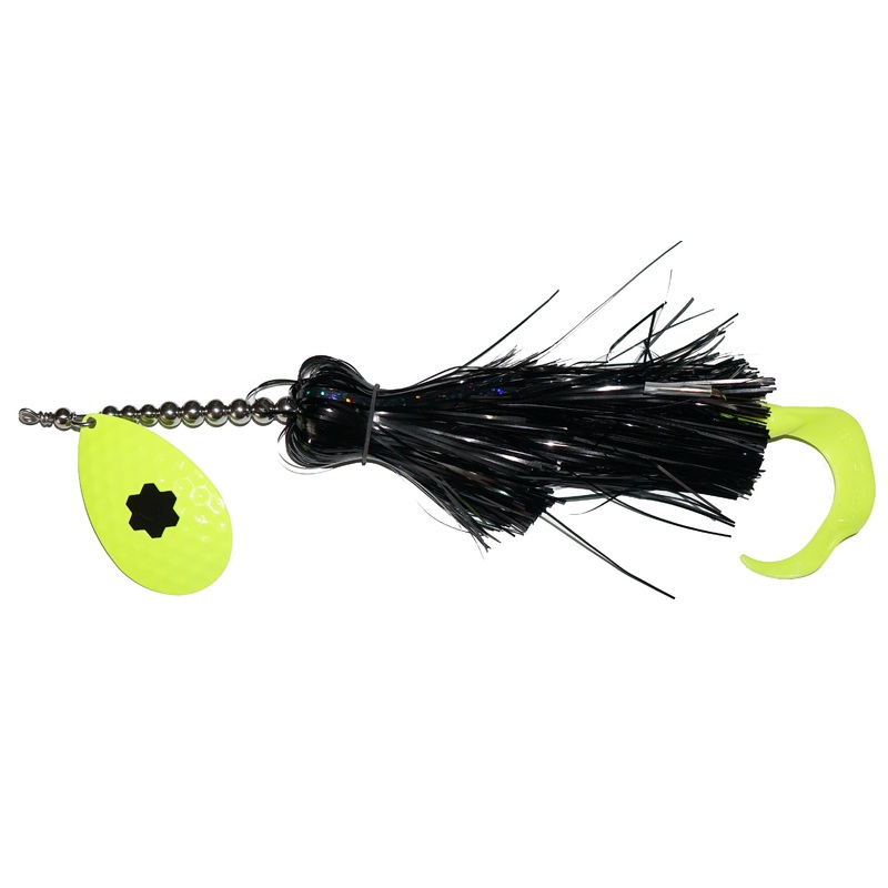 Savage Gear Savage Blades SB 9.5