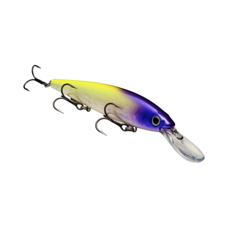 Strike King KVD Jerkbait 300 Deep