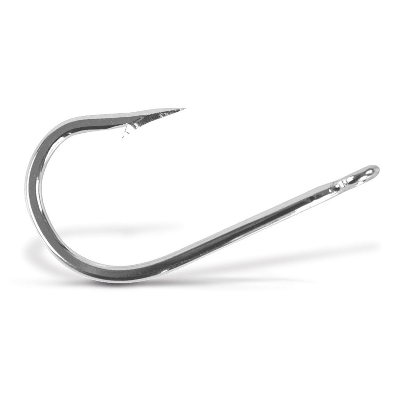 VMC – 8709 Dynacut Southern Tuna Hooks