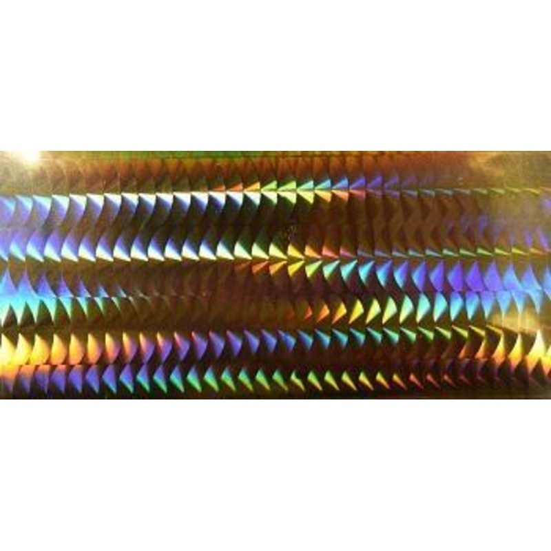 Witchcraft Tape Products