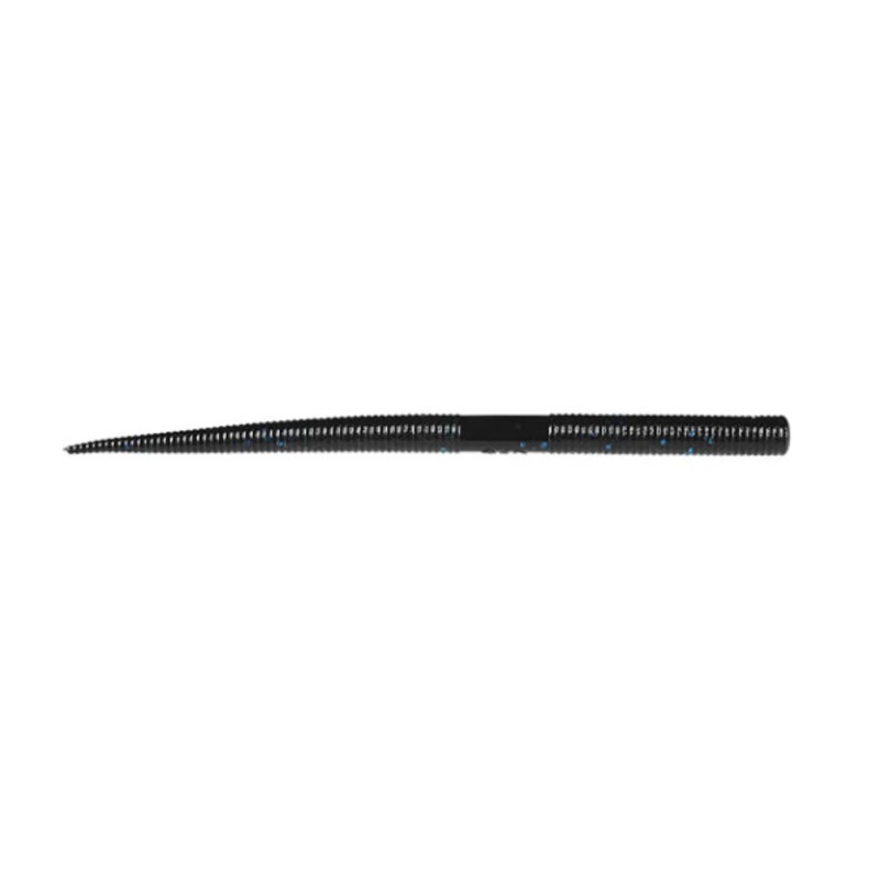 Yamamoto 5″ Pro Senko (10 Pk)