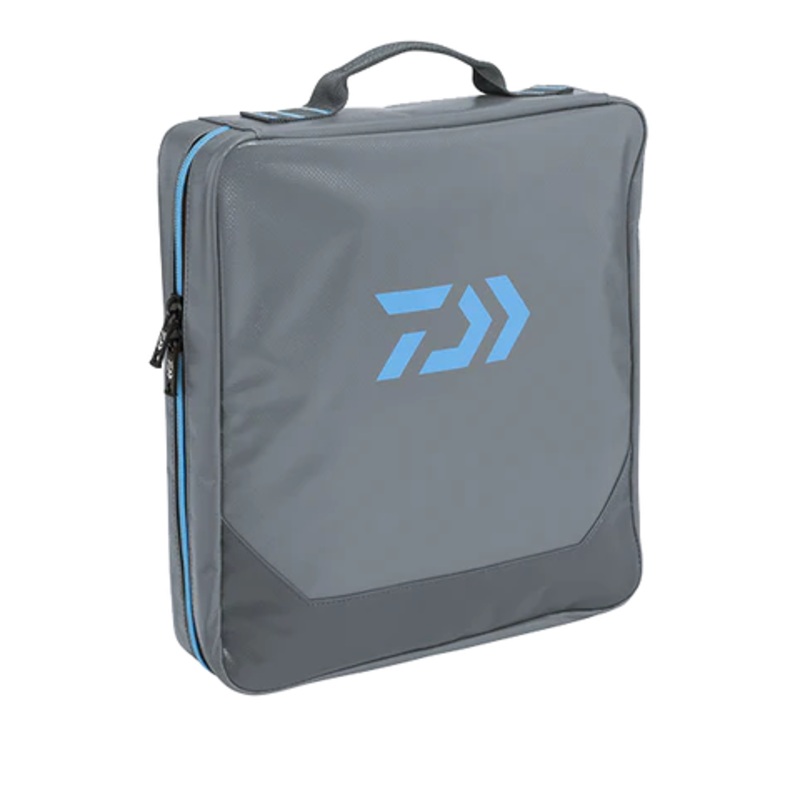 Daiwa D-Vec Tackle Binders