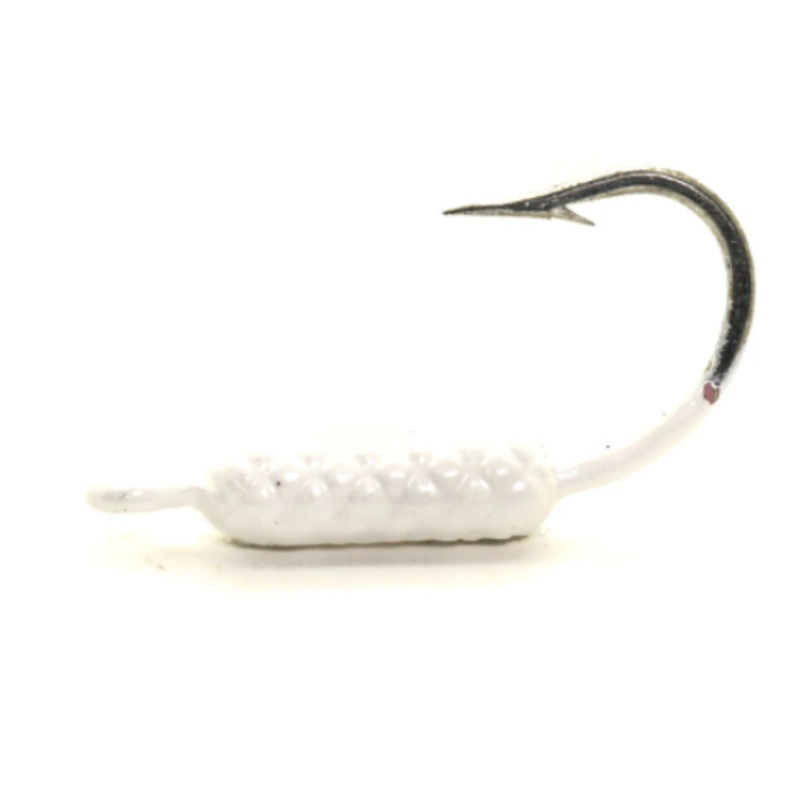 Fish Razr Yellowtail Snapper Jig