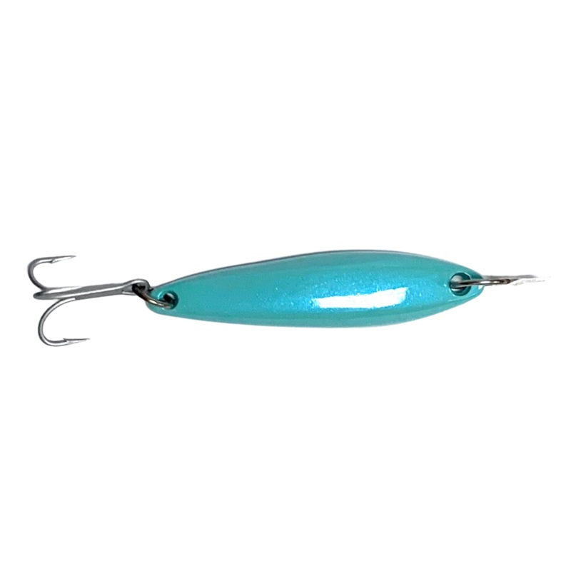 JRI Custom Lures JRI-66 Yo-Yo Iron Jigs
