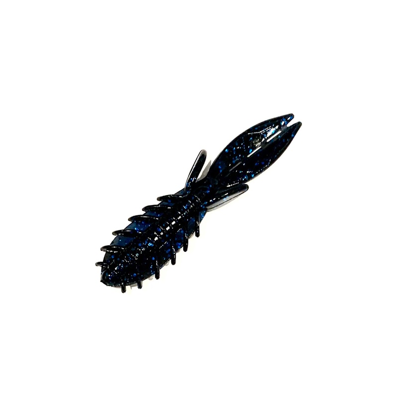 Netbait Dagger