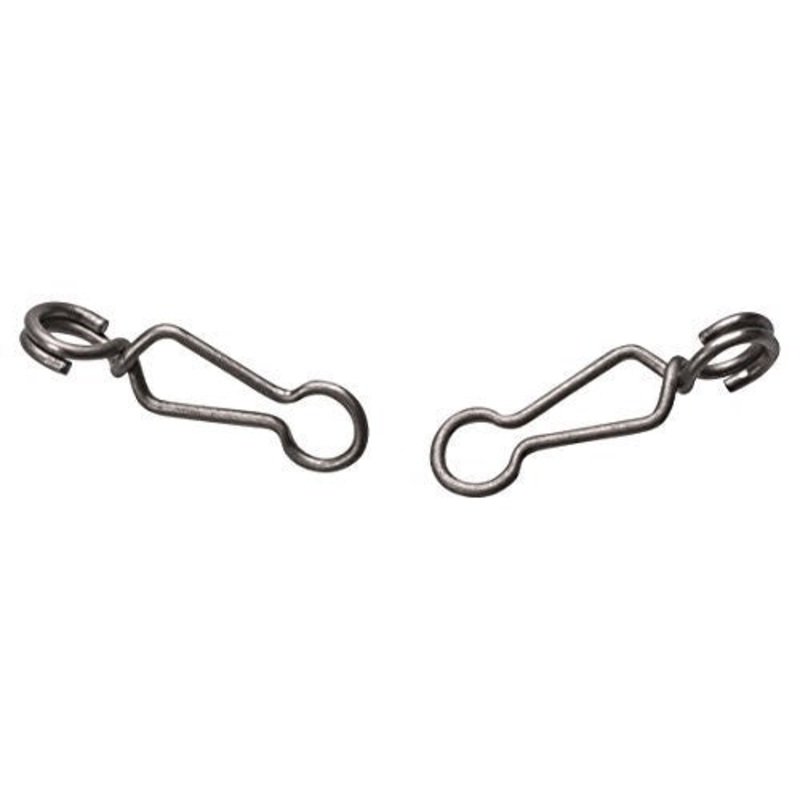 Norman Lures Speed Clips