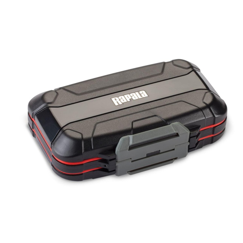 Rapala Utility Boxes