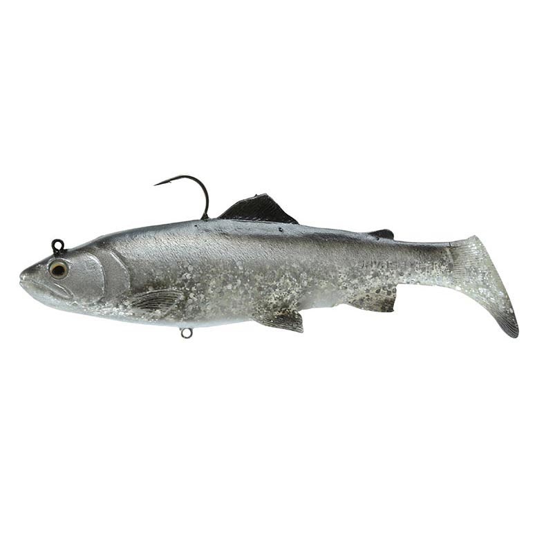 SAVAGE GEAR 3D REAL TROUT
