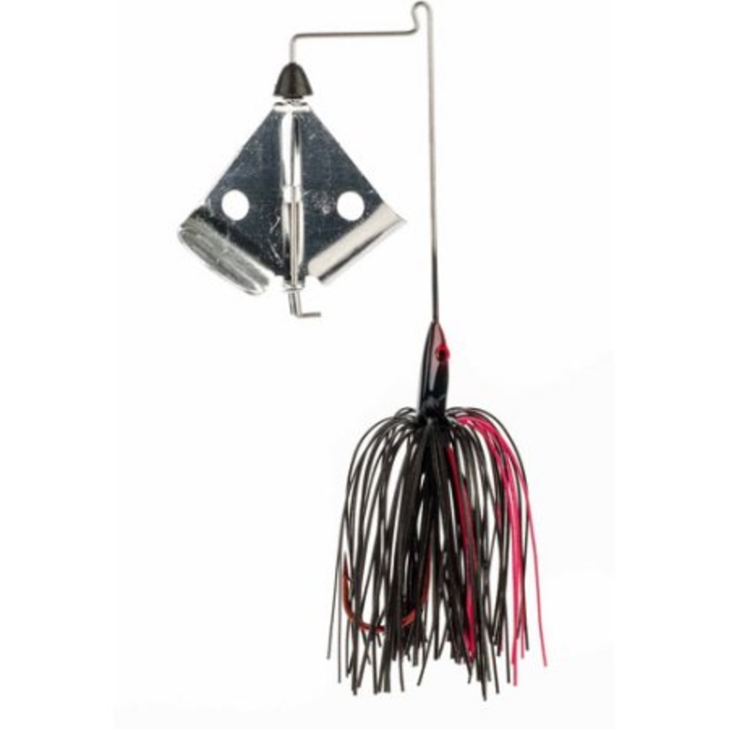 Strike King Elite Buzzbait