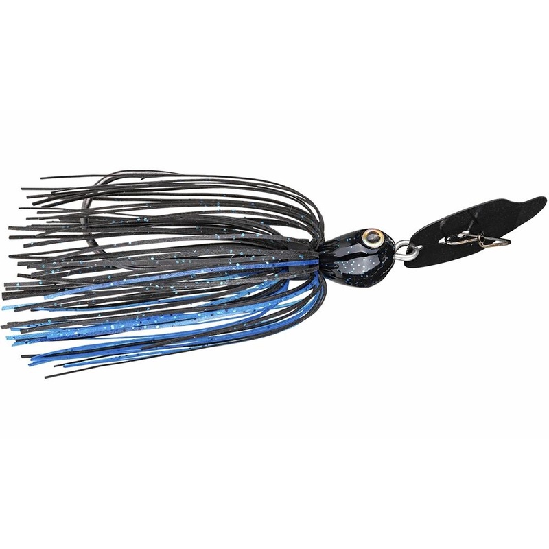 Strike King Thunder Cricket  1/2oz