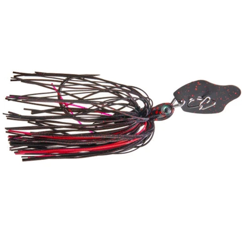 STRIKE KING TUNGSTEN THUNDER CRICKET