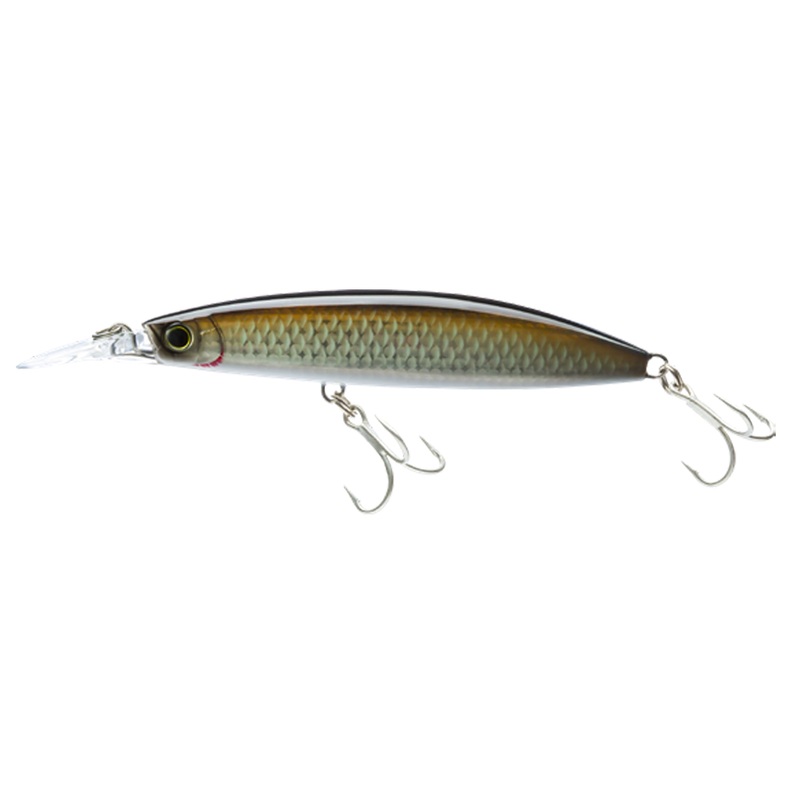 Yo-Zuri Mag Speed Lures