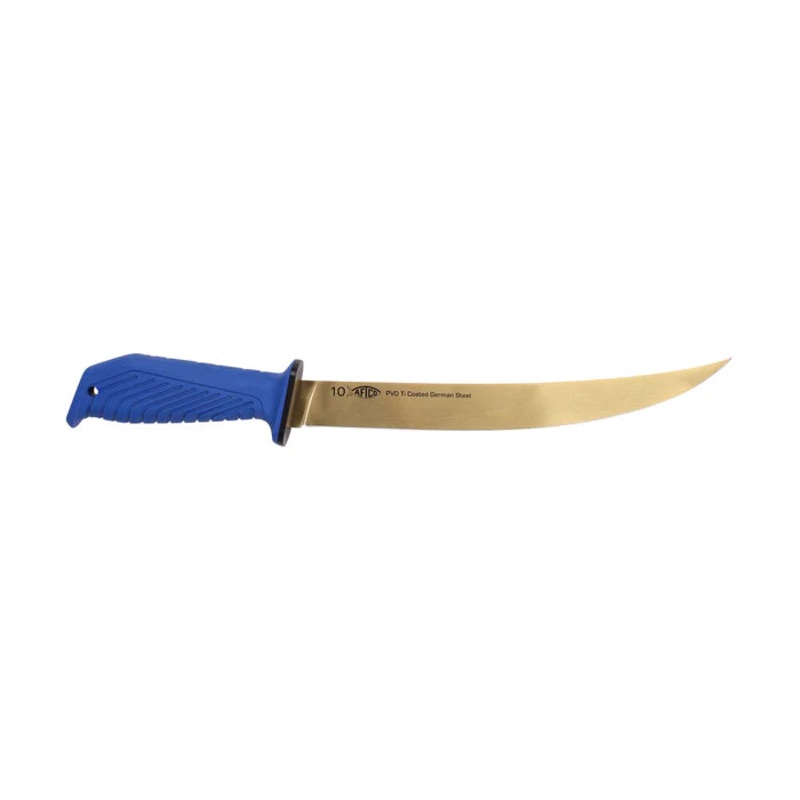 AFTCO Bker Fishing Fillet Knives