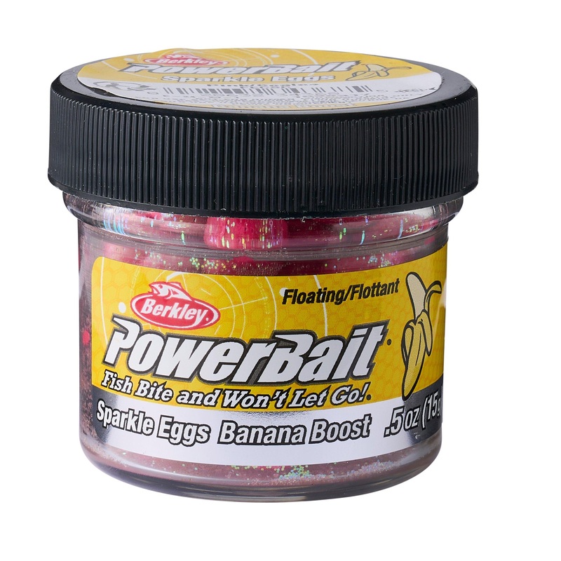 Berkley PowerBait Original 15 g