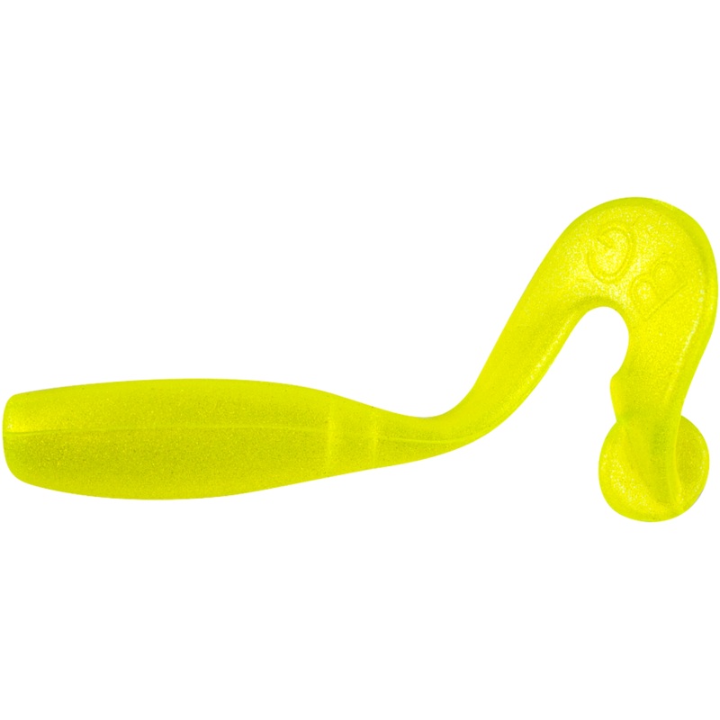 Bobby Garland STROLLR