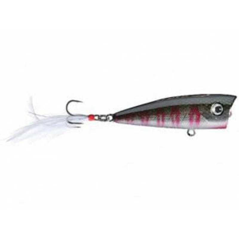 LOBINA LURES RIO RICO