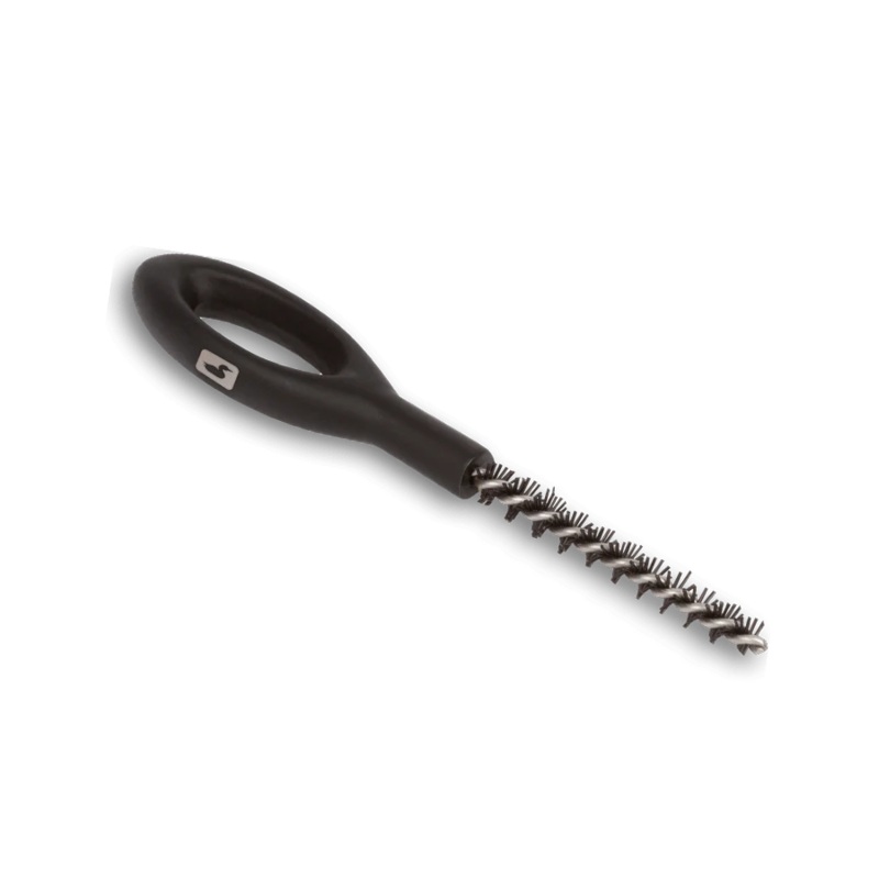 Loon Ergo Dubbing Brush