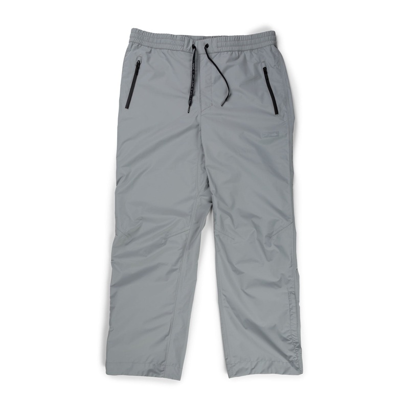Pelagic Outrigger Lightweight Pant