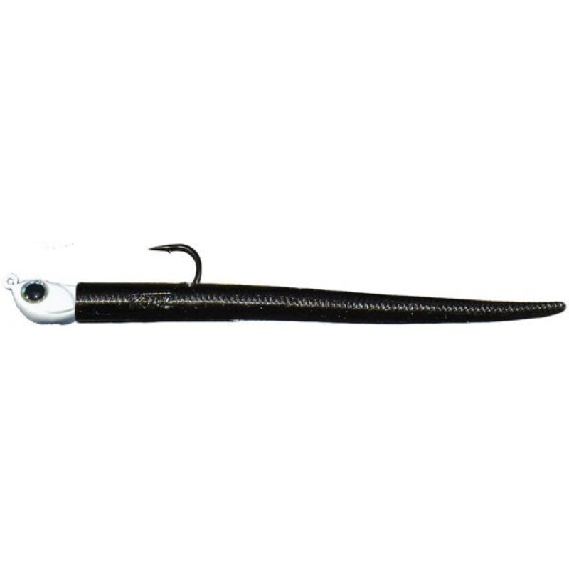 RonZ 6″ Shallow Water Series