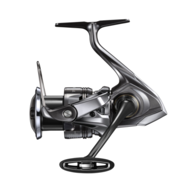 Shimano Twin Power FE Spinning Reels