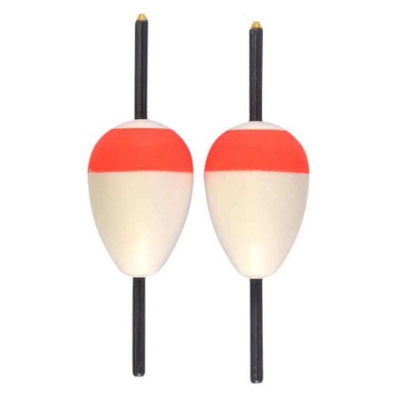 Slip Stick Floats