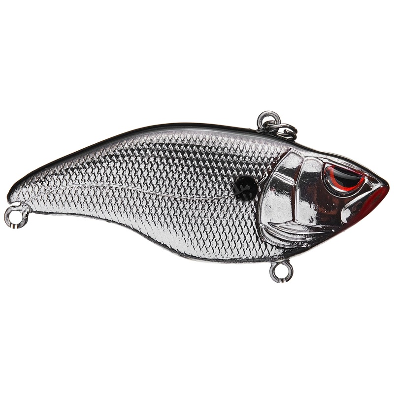 SPRO ARUKU SHAD 65