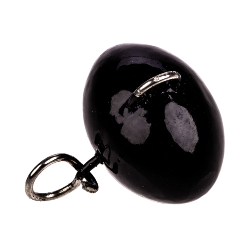 Strike King Tour Grade Tungsten Swinging Football Head